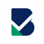 BrightCert